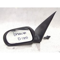 RETROVISOR IZQUIERDO E30151682 