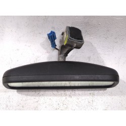 Recambio de retrovisor interior para citroën c4 i (lc_) 1.6 16v referencia OEM IAM E11015905  