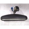 Recambio de retrovisor interior para citroën c4 i (lc_) 1.6 16v referencia OEM IAM E11015905  