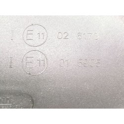 Recambio de retrovisor interior para citroën c4 i (lc_) 1.6 16v referencia OEM IAM E11015905  