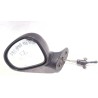 Recambio de retrovisor izquierdo para daewoo matiz (1997) 0.8 referencia OEM IAM   