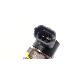 Recambio de inyector para kia cee´d hatchback (ed) 1.6 crdi 115 referencia OEM IAM 0445110256  