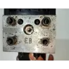 Recambio de nucleo abs para opel astra g berlina di referencia OEM IAM 90581417 0265246651  