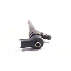 Recambio de inyector para kia cee´d hatchback (ed) 1.6 crdi 115 referencia OEM IAM 0445110256  