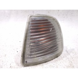 Recambio de intermitente delantero izquierdo para seat cordoba berlina (6k2)(11.1993) 1.9 tdi referencia OEM IAM 67735555  