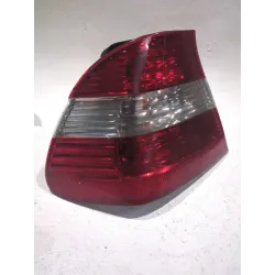 Recambio de piloto trasero izquierdo para bmw serie 3 berlina (e46)(1998) 3.0 330d [3,0 ltr. - 135 kw 24v turbodiesel cat] refer
