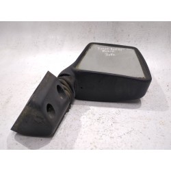 Recambio de retrovisor derecho para citroën c25 furgón (280_, 290_) 1.9 d 1400 referencia OEM IAM E30138655  