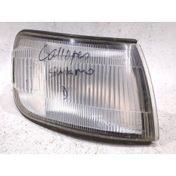 Recambio de intermitente delantero derecho para hyundai santamo 2.0 referencia OEM IAM 92304M20  