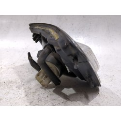 Recambio de intermitente delantero derecho para hyundai santamo 2.0 referencia OEM IAM 92304M20  