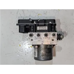 Recambio de nucleo abs para peugeot 3008 (05.2009) 2.0 active [2,0 ltr. - 110 kw 16v hdi fap cat (rhe / dw10cted4)] referencia O