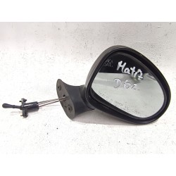 RETROVISOR DERECHO E13010140 