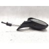 Recambio de retrovisor derecho para daewoo matiz (1997) 0.8 referencia OEM IAM E13010140  