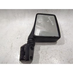 Recambio de retrovisor derecho para citroën c25 furgón (280_, 290_) 1.9 d 1400 referencia OEM IAM E30138655  