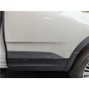 Recambio de puerta trasera izquierda para opel grandland x (2017) 1.6 business [1,6 ltr. - 88 kw 16v cdti dpf] referencia OEM IA