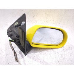RETROVISOR DERECHO E30151683 