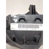 Recambio de airbag volante para peugeot 307 sw (3h) 1.6 hdi 110 referencia OEM IAM 550887200  