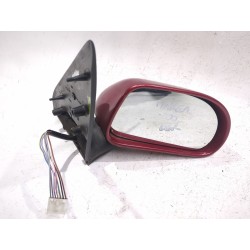 RETROVISOR DERECHO E30151683 