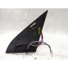 Recambio de retrovisor derecho para fiat marea (185) berlina (1996) 1.9 jtd 105 referencia OEM IAM E30151683  