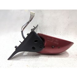Recambio de retrovisor derecho para fiat marea (185) berlina (1996) 1.9 jtd 105 referencia OEM IAM E30151683  
