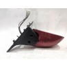 Recambio de retrovisor derecho para fiat marea (185) berlina (1996) 1.9 jtd 105 referencia OEM IAM E30151683  