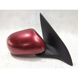 Recambio de retrovisor derecho para fiat marea (185) berlina (1996) 1.9 jtd 105 referencia OEM IAM E30151683  