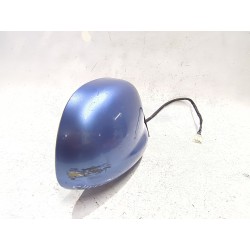 Recambio de retrovisor derecho para chevrolet tacuma 1.6 referencia OEM IAM E4012139  