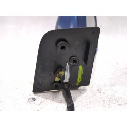 Recambio de retrovisor derecho para chevrolet tacuma 1.6 referencia OEM IAM E4012139  