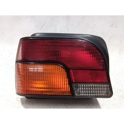 PILOTO TRASERO IZQUIERDO 6R01814 