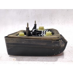 Recambio de piloto trasero izquierdo para ligier ambra 0.5 referencia OEM IAM 6R01814  