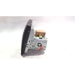 Recambio de pantalla multifuncion para lexus gs (_s19_) 300 (grs190_) referencia OEM IAM 8611130740  