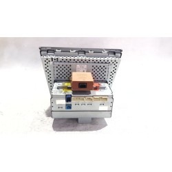 Recambio de pantalla multifuncion para lexus gs (_s19_) 300 (grs190_) referencia OEM IAM 8611130740  