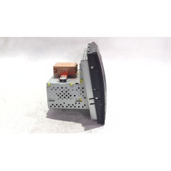 Recambio de pantalla multifuncion para lexus gs (_s19_) 300 (grs190_) referencia OEM IAM 8611130740  