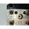 Recambio de nucleo abs para opel astra g berlina di referencia OEM IAM 90581417 0265246651  
