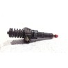 Recambio de inyector para audi a4 b7 (8ec) 2.0 tdi referencia OEM IAM 038130073BJ  