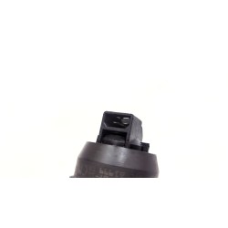 Recambio de inyector para audi a4 b7 (8ec) 2.0 tdi referencia OEM IAM 038130073BJ  