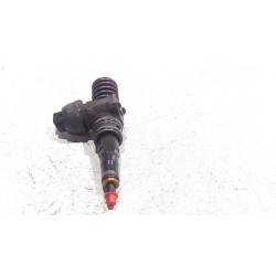 INYECTOR 038130073BJ 