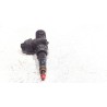 Recambio de inyector para audi a4 b7 (8ec) 2.0 tdi referencia OEM IAM 038130073BJ  