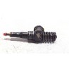 Recambio de inyector para audi a4 b7 (8ec) 2.0 tdi referencia OEM IAM 038130073BJ  