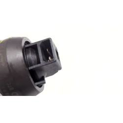 Recambio de inyector para audi a4 b7 (8ec) 2.0 tdi referencia OEM IAM 038130073BJ  