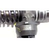 Recambio de inyector para audi a4 b7 (8ec) 2.0 tdi referencia OEM IAM 038130073BJ  