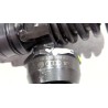 Recambio de inyector para audi a4 b7 (8ec) 2.0 tdi referencia OEM IAM 038130073BJ  