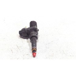 INYECTOR 038130073BJ 