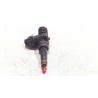 Recambio de inyector para audi a4 b7 (8ec) 2.0 tdi referencia OEM IAM 038130073BJ  