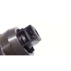 Recambio de inyector para audi a4 b7 (8ec) 2.0 tdi referencia OEM IAM 038130073BJ  