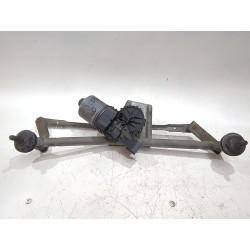 MOTOR LIMPIA DELANTERO 0390241523 3397020578 