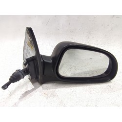 RETROVISOR DERECHO E11015758 