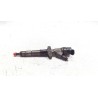 Recambio de inyector para renault laguna ii (bg0)(2001) 2.2 dci (bg0f) referencia OEM IAM 0445110084  