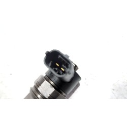 Recambio de inyector para renault laguna ii (bg0)(2001) 2.2 dci (bg0f) referencia OEM IAM 0445110084  