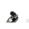 Recambio de inyector para renault laguna ii (bg0)(2001) 2.2 dci (bg0f) referencia OEM IAM 0445110084  