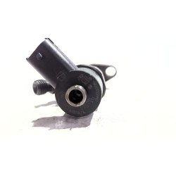 Recambio de inyector para renault laguna ii (bg0)(2001) 2.2 dci (bg0f) referencia OEM IAM 0445110084  